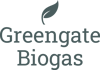 Greengate Biogas Logo (6)